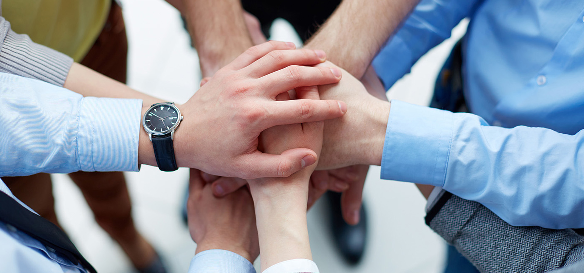 a056900aa7d5210709f5da304f995e36.jpg a056900aa7d5210709f5da304f995e36.jpg